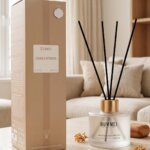 Hummel Osmanthus Oda Kokusu 120 ML