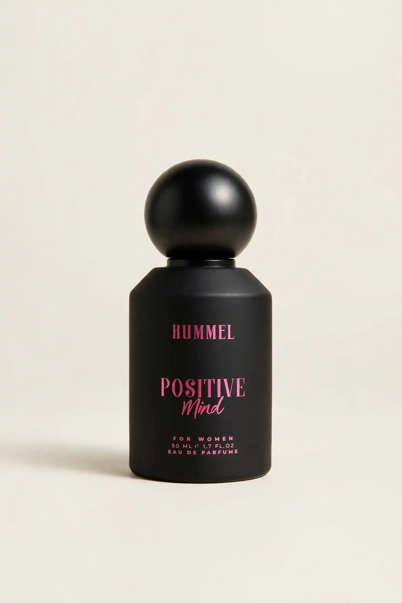Positive Mind Kadın Parfüm - Görsel 3
