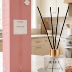 Hummel Powder Oda Kokusu 120 ML