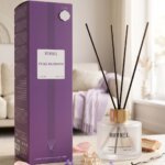 Hummel Pure Blossom Oda Kokusu 120 ML