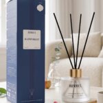 Hummel Rainforest Oda Kokusu 120 ML