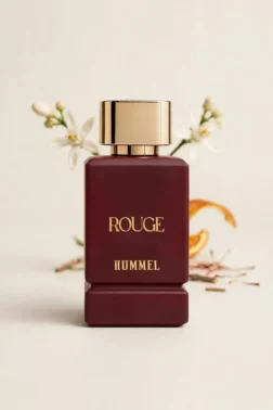 Rouge Unisex Parfüm