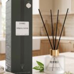 Hummel Spring Wind Oda Kokusu 120 ML