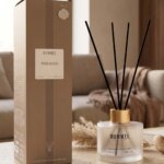 Hummel Tobacco Oda Kokusu 120 ML