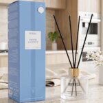 Hummel Tropic Coconut Oda Kokusu 120 ML