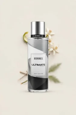 Ultimate Erkek Body Mist