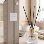 Hummel Vanilla Oda Kokusu 120 ML
