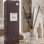 Hummel Wild Berries Oda Kokusu 120 ML