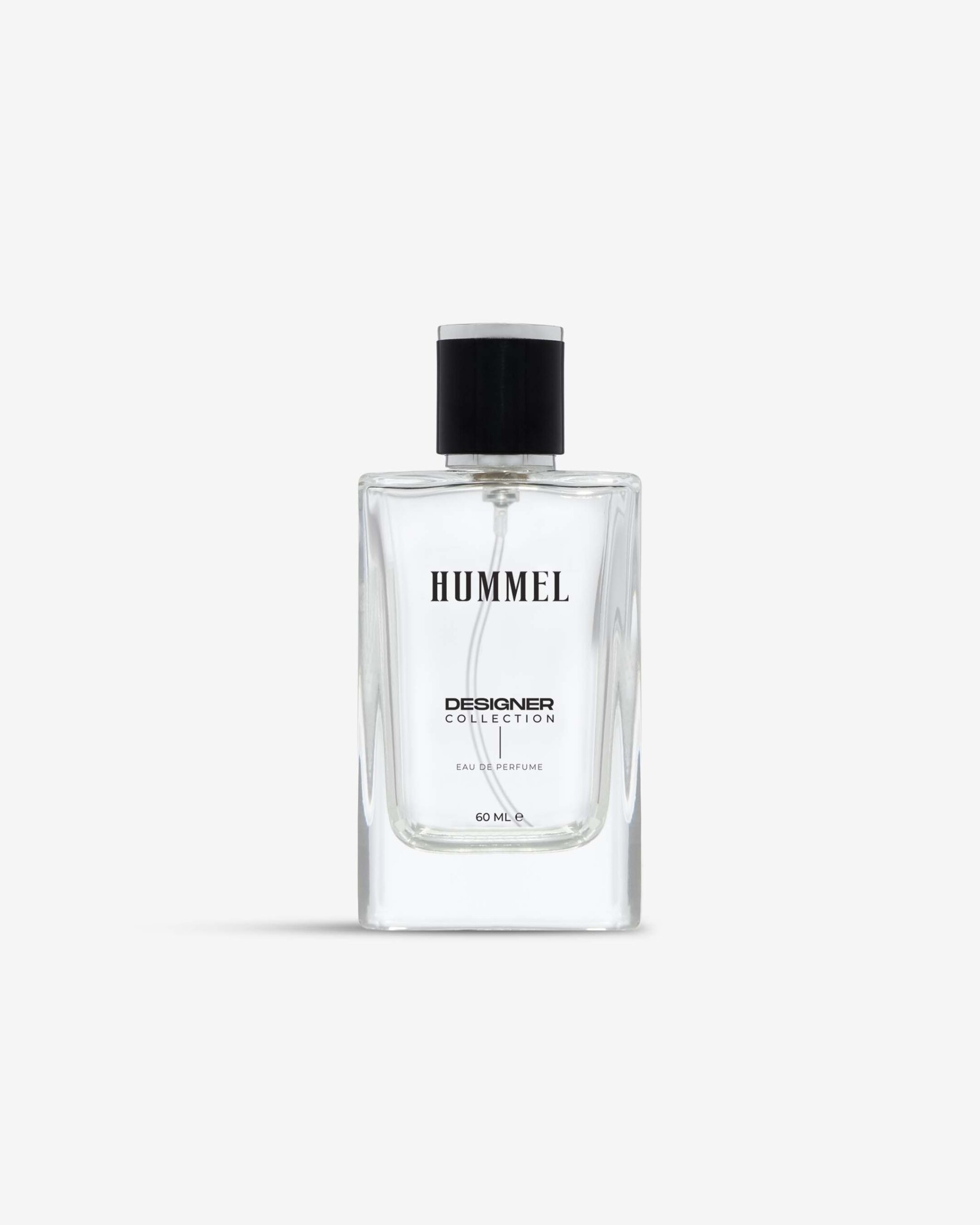 Hummel 655 Erkek Parfüm - Görsel 3