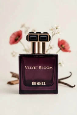 Velvet Bloom Kadın Parfüm