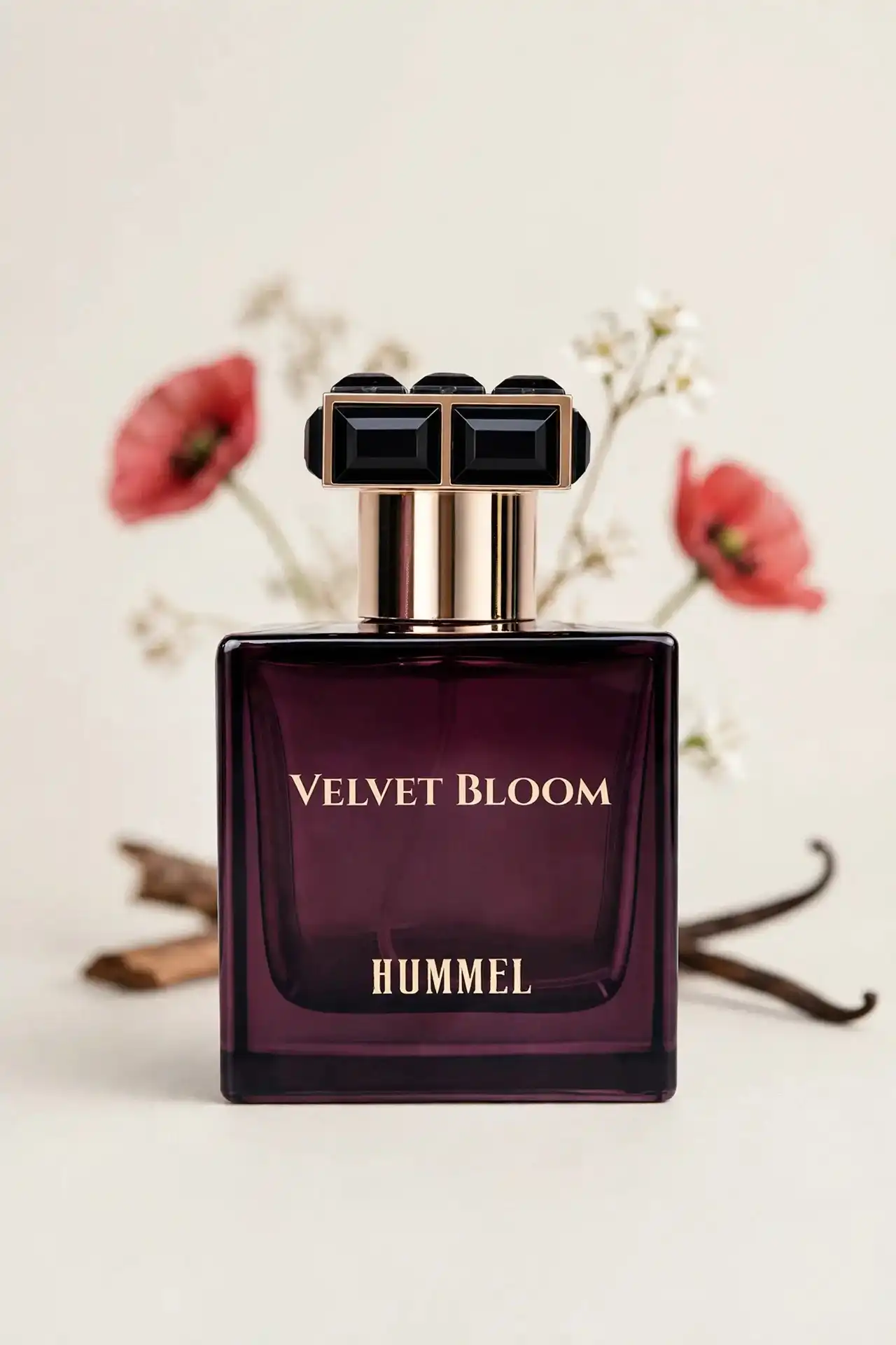 Velvet Bloom Kadın Parfüm