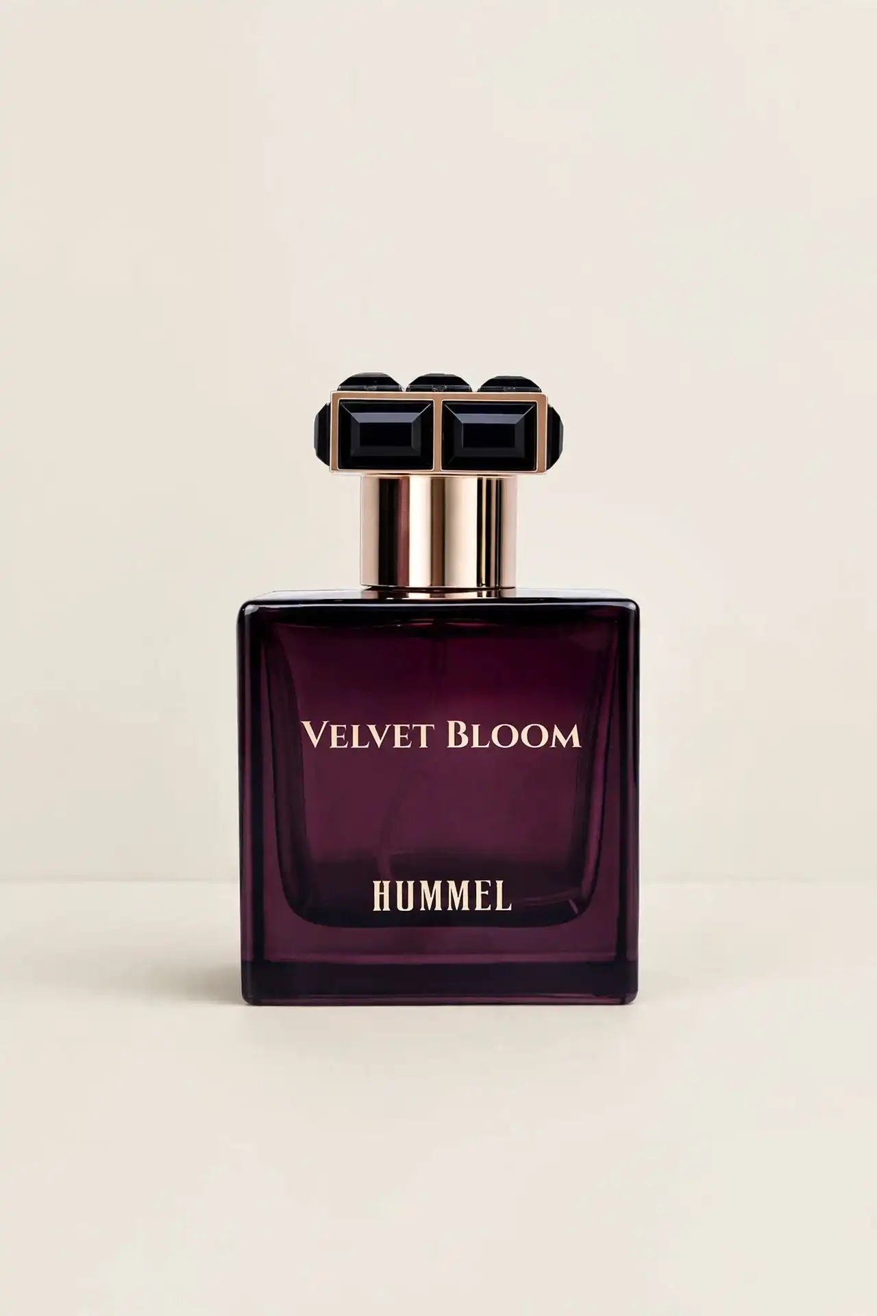 Velvet Bloom Kadın Parfüm - Görsel 3