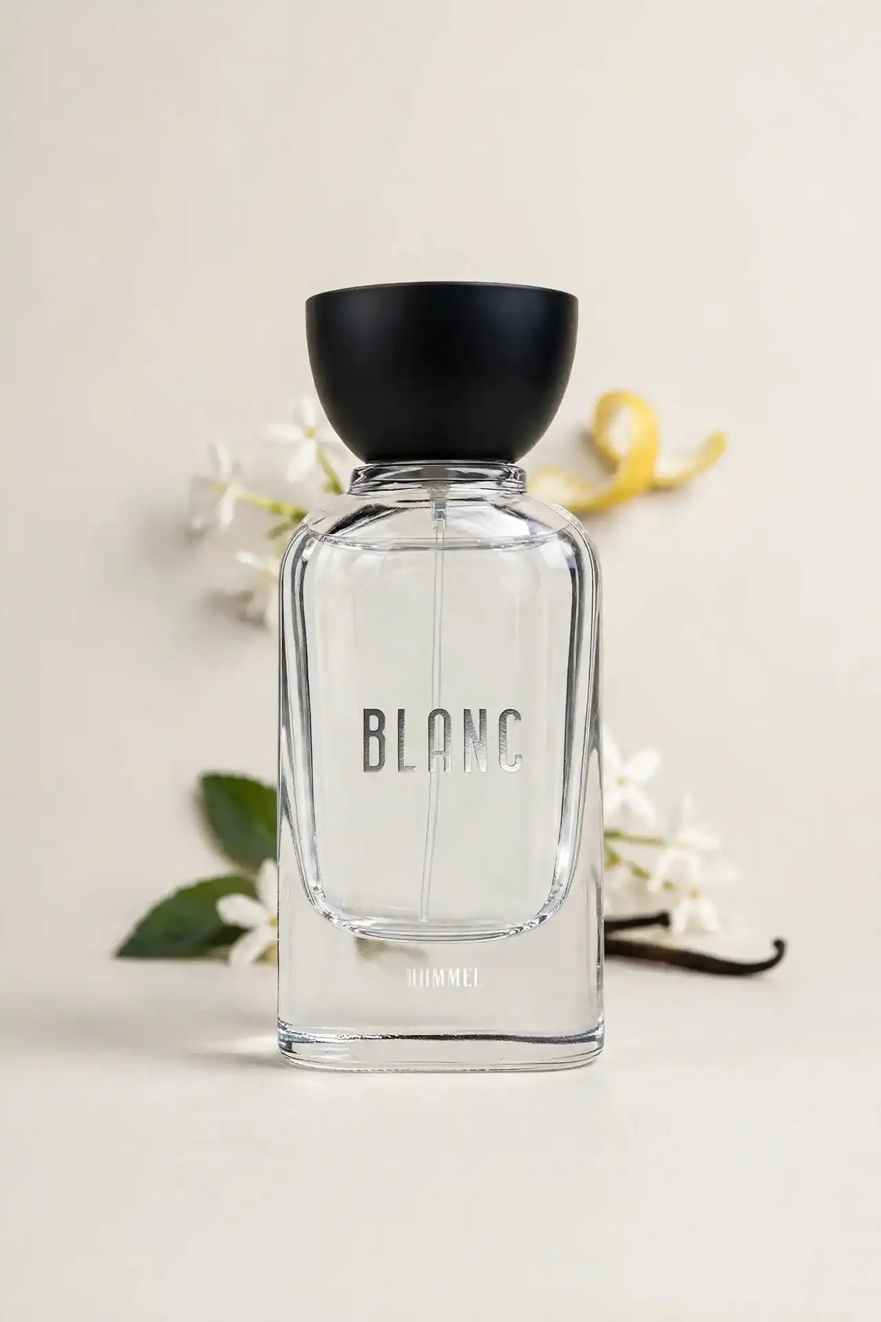 Blanc Erkek Parfüm