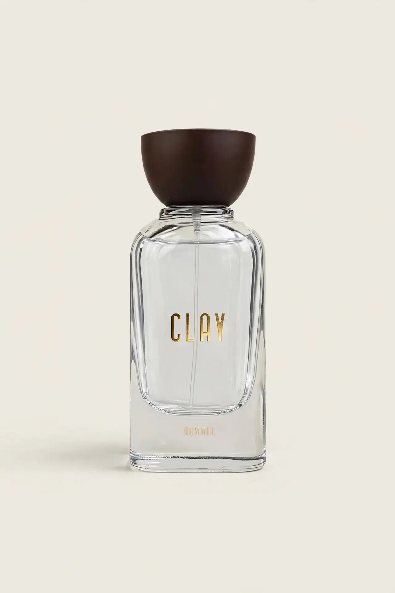 Clay Erkek Parfüm - Görsel 3