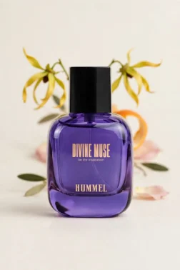 Divine Muse Kadın Parfüm