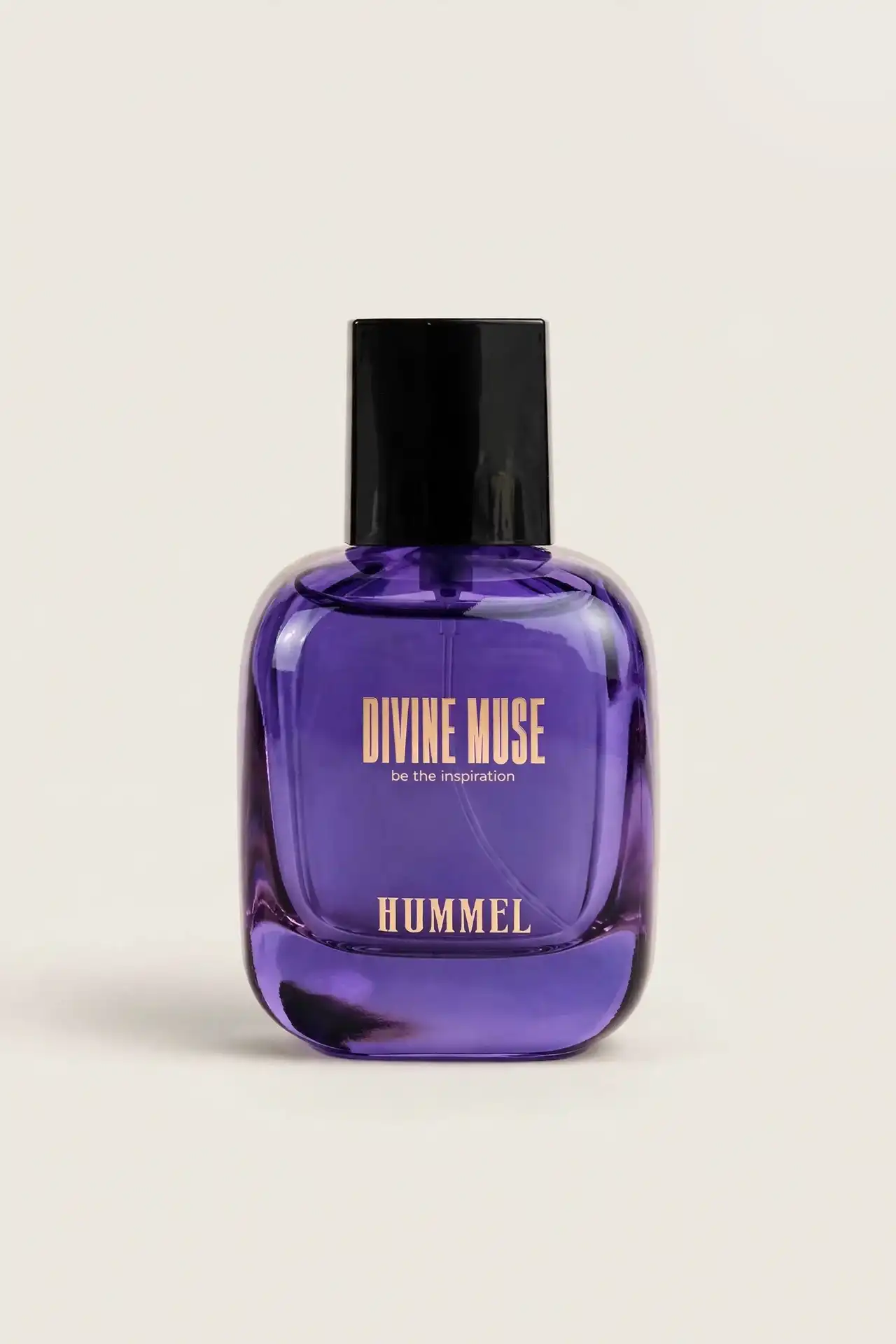Divine Muse Kadın Parfüm - Görsel 3