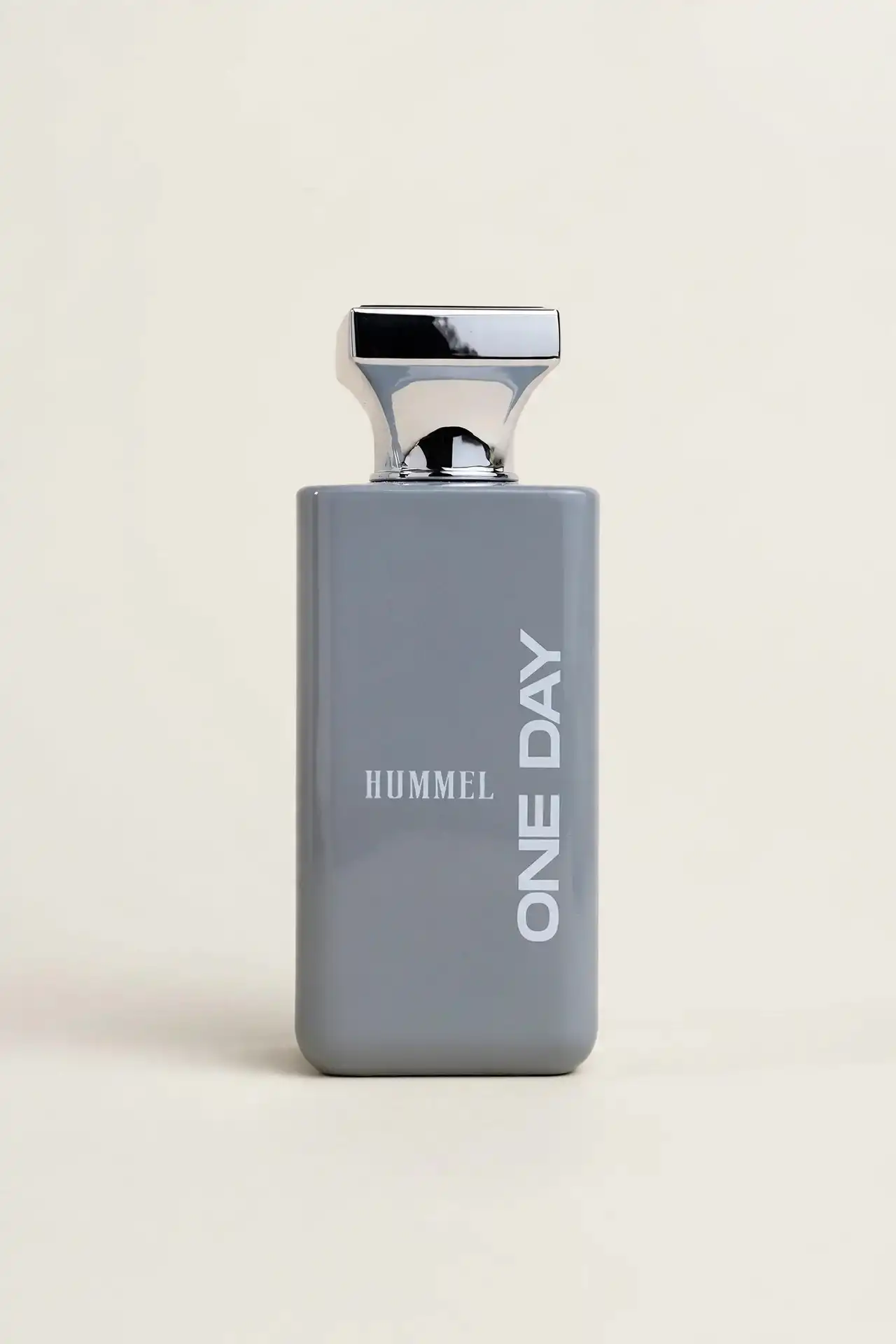 One Day Erkek Parfüm - Görsel 3