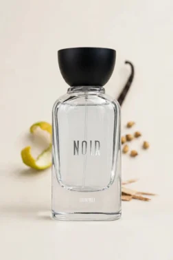 Noir Erkek Parfüm