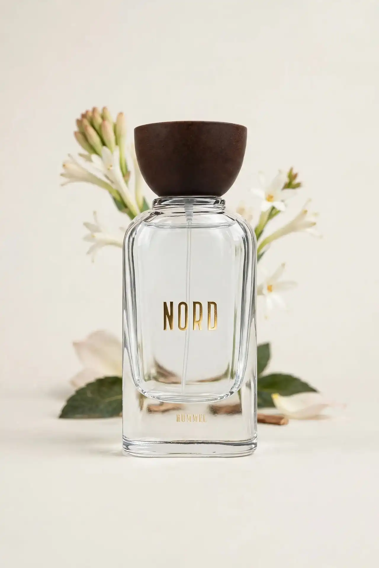 Nord Erkek Parfüm