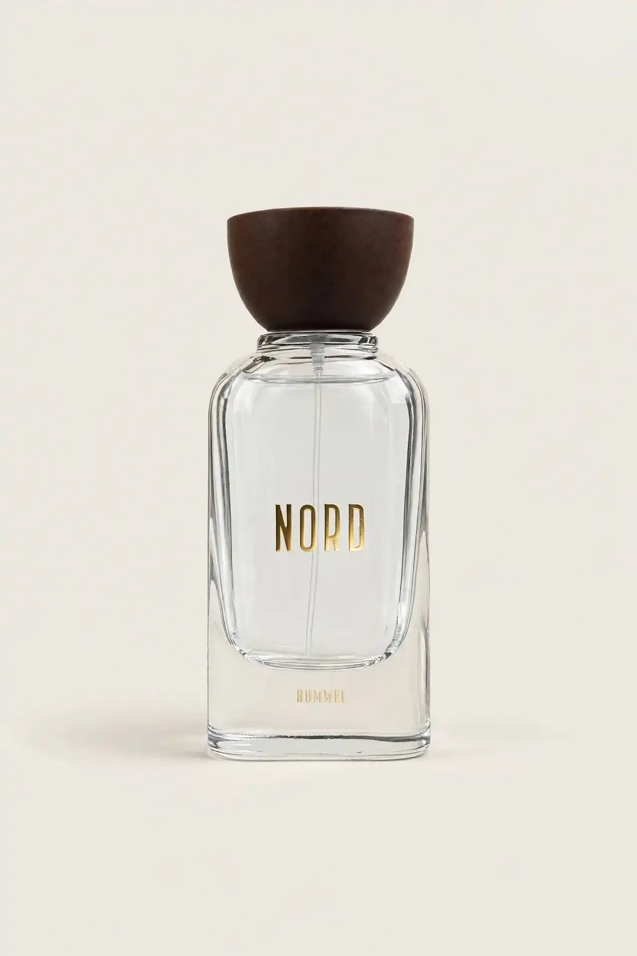 Nord Erkek Parfüm - Görsel 3