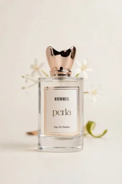 Perla Kadın Parfüm