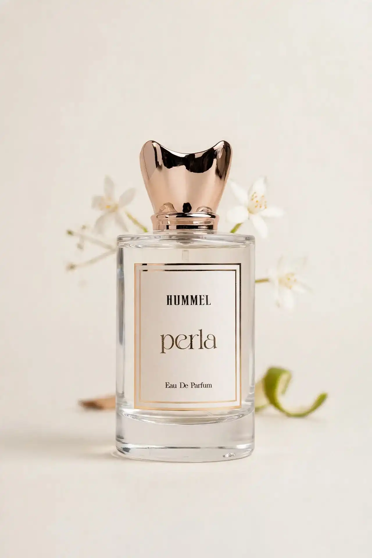 Perla Kadın Parfüm