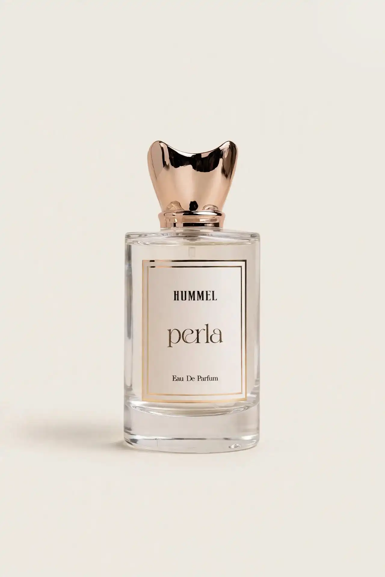 Perla Kadın Parfüm - Görsel 3