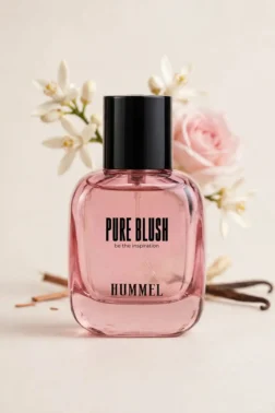Pure Blush Kadın Parfüm