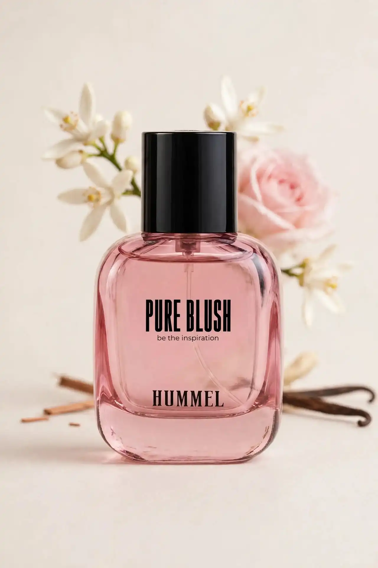 Pure Blush Kadın Parfüm
