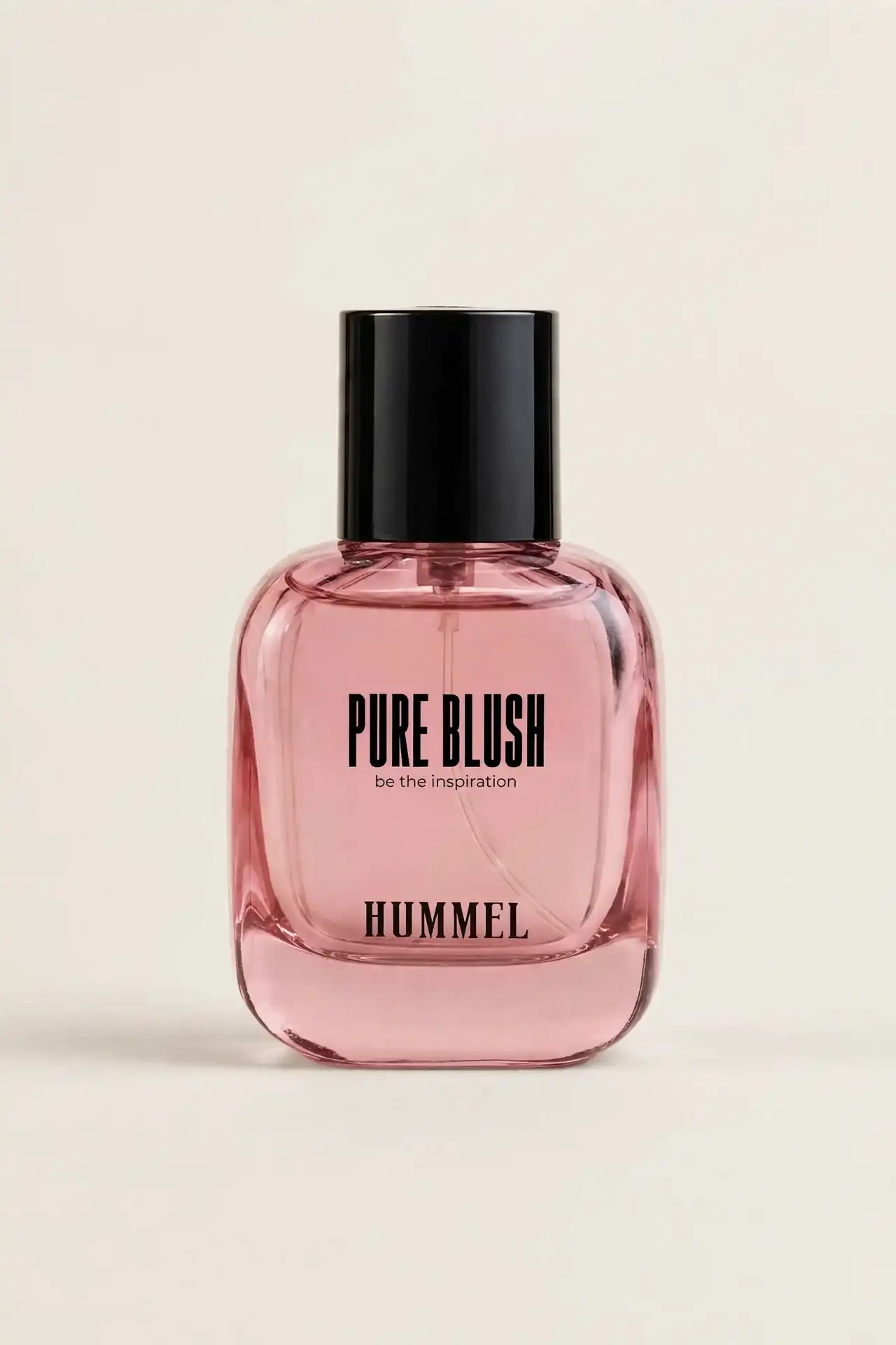 Pure Blush Kadın Parfüm - Görsel 3