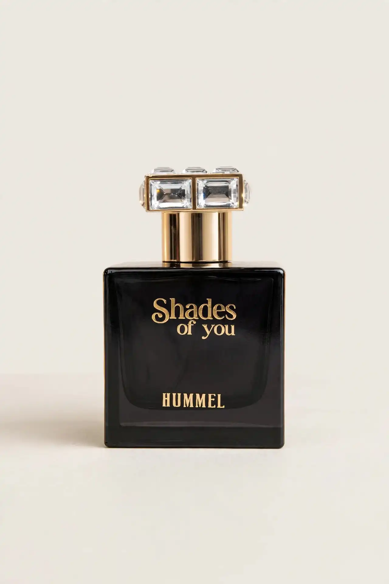Shades Of You Kadın Parfüm - Görsel 3
