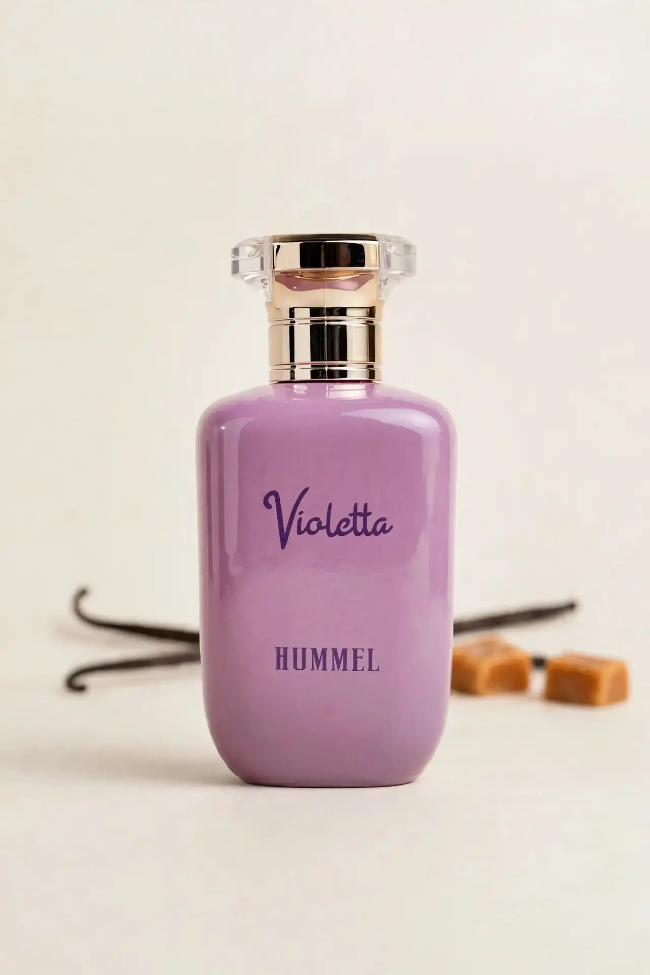 Violetta Kadın Parfüm