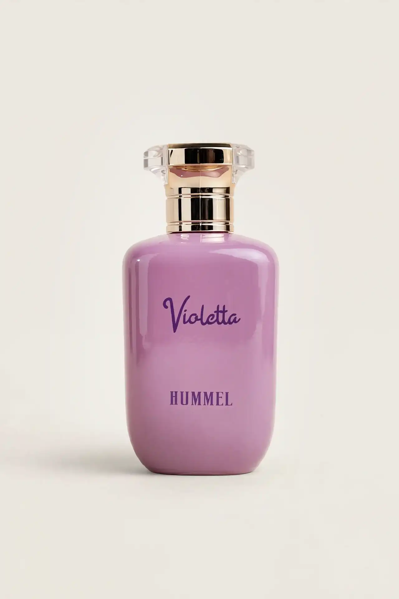 Violetta Kadın Parfüm - Görsel 3